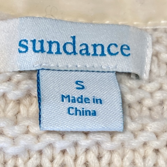 🎉 GORGEOUS COZY SUNDANCE CARDIGAN ‼️ - Picture 10 of 15